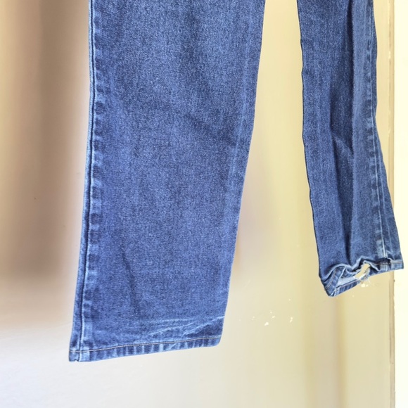 Carhartt FR Jeans - Picture 12 of 15